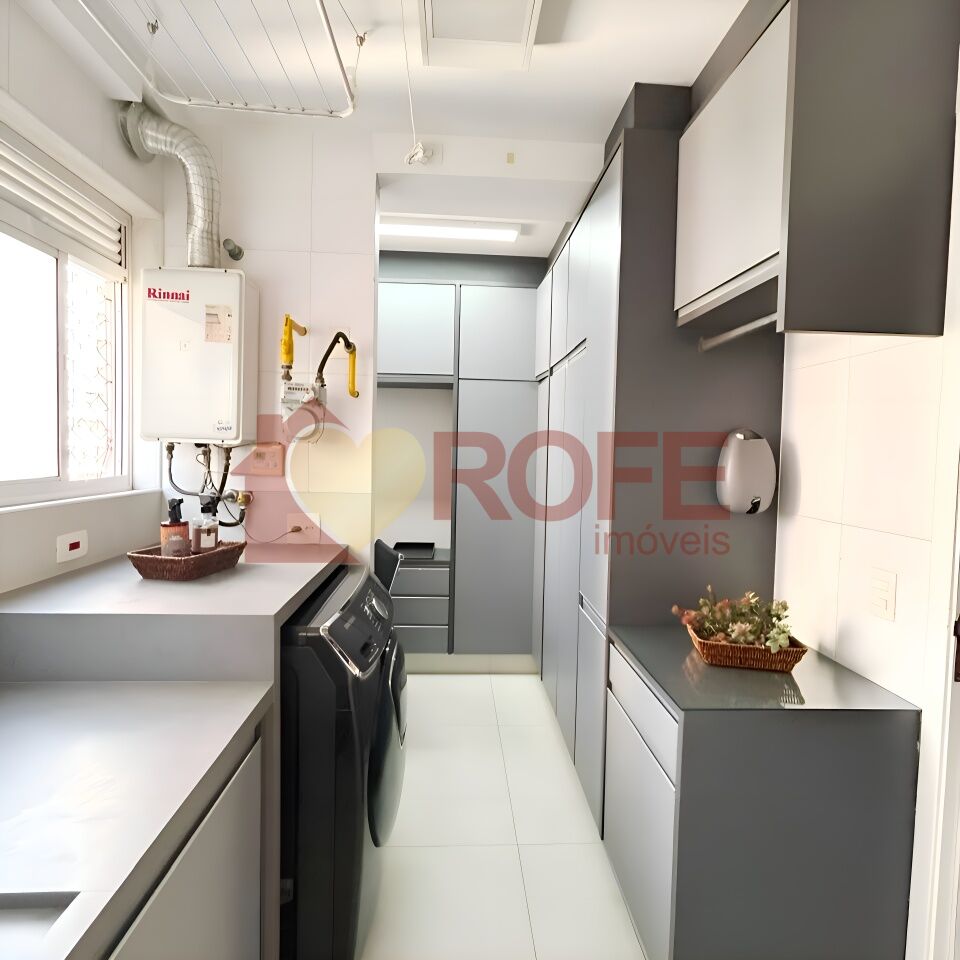 Foto 24 - RF47362