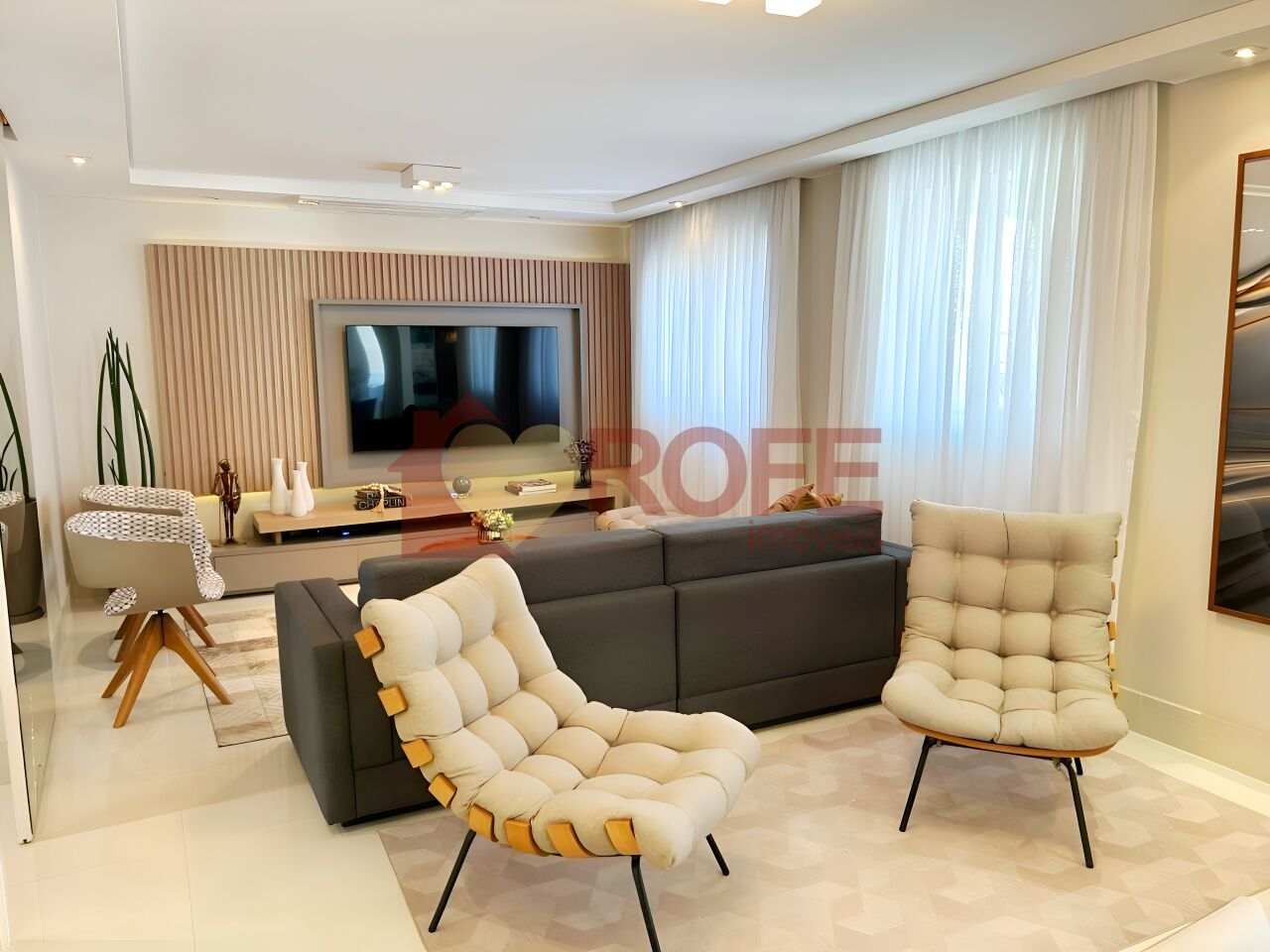 Foto 6 - RF47362