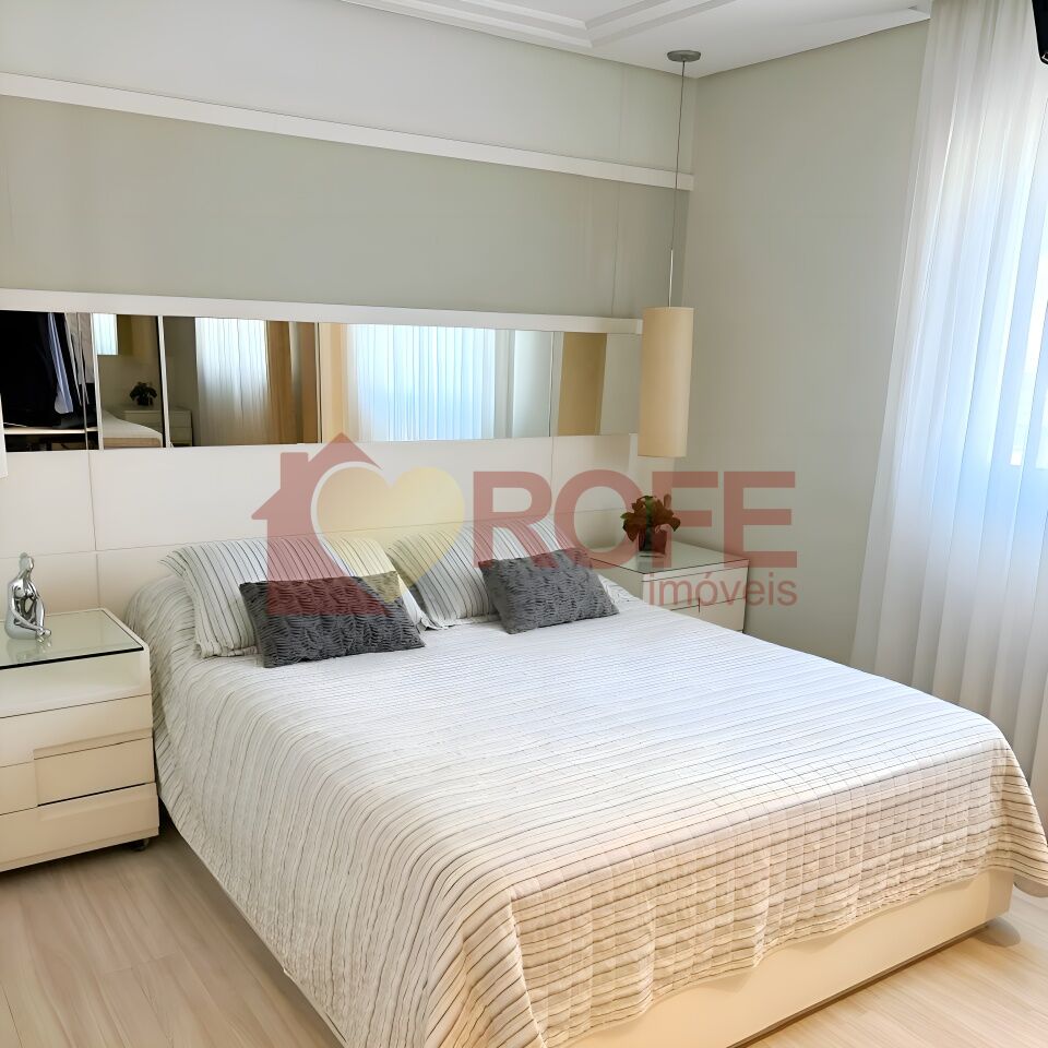 Foto 12 - RF47362