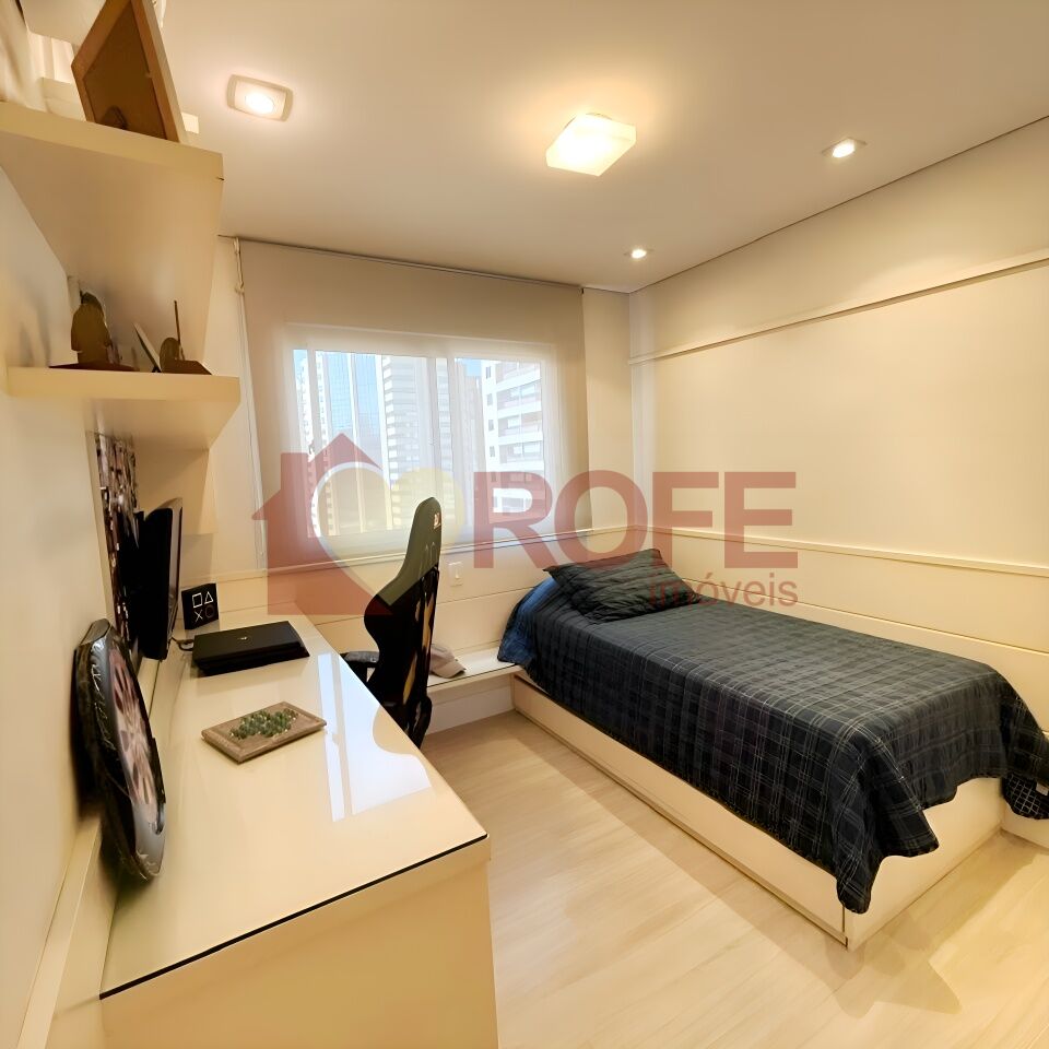 Foto 16 - RF47362