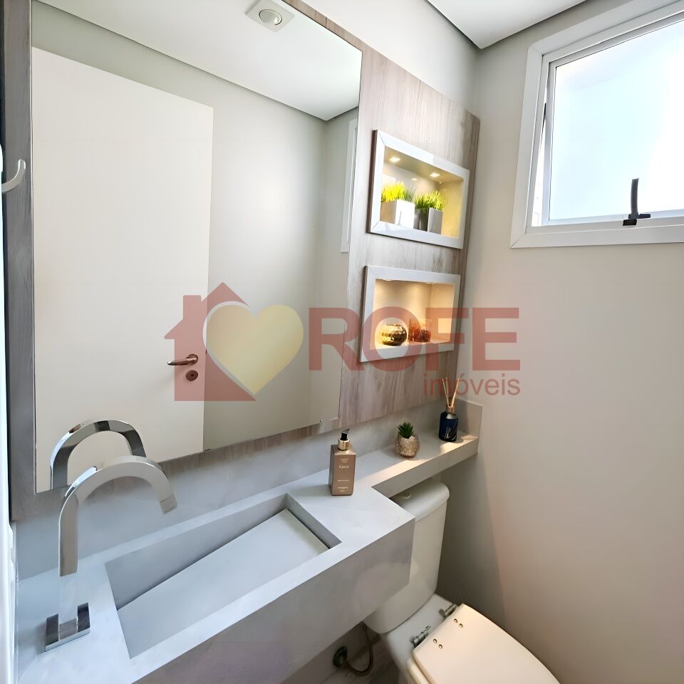 Foto 46 - RF47362