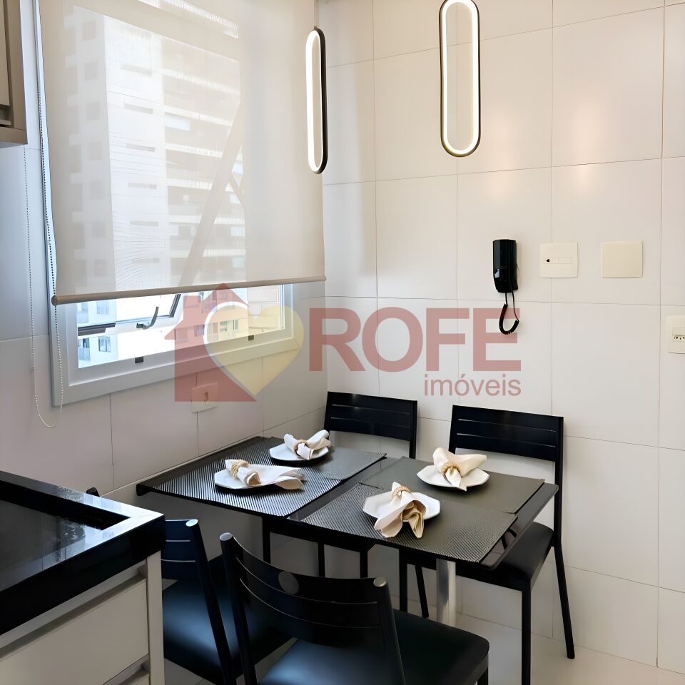 Foto 23 - RF47362