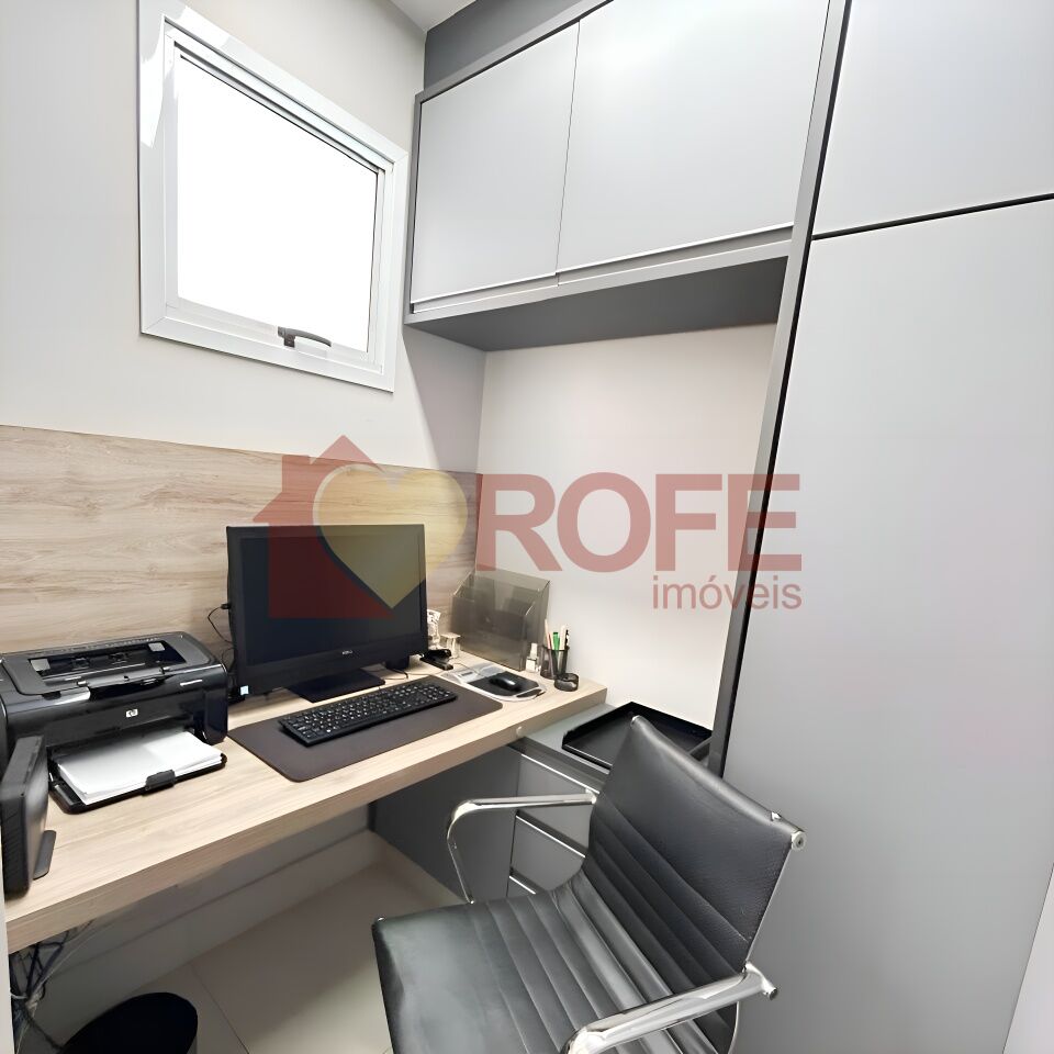 Foto 27 - RF47362