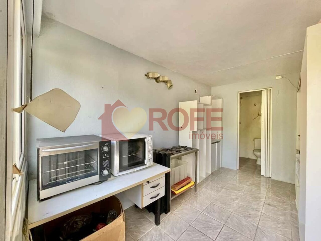Foto 6 - RF47365