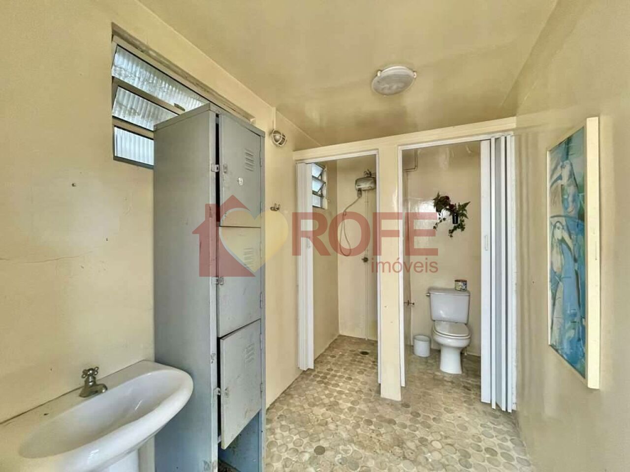 Foto 9 - RF47365