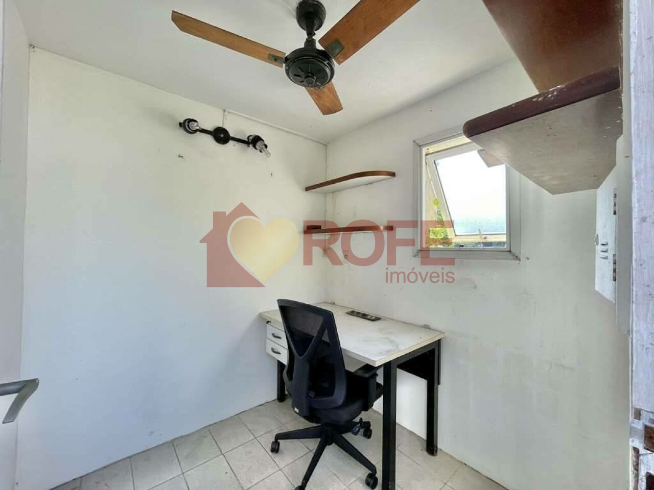 Foto 10 - RF47365