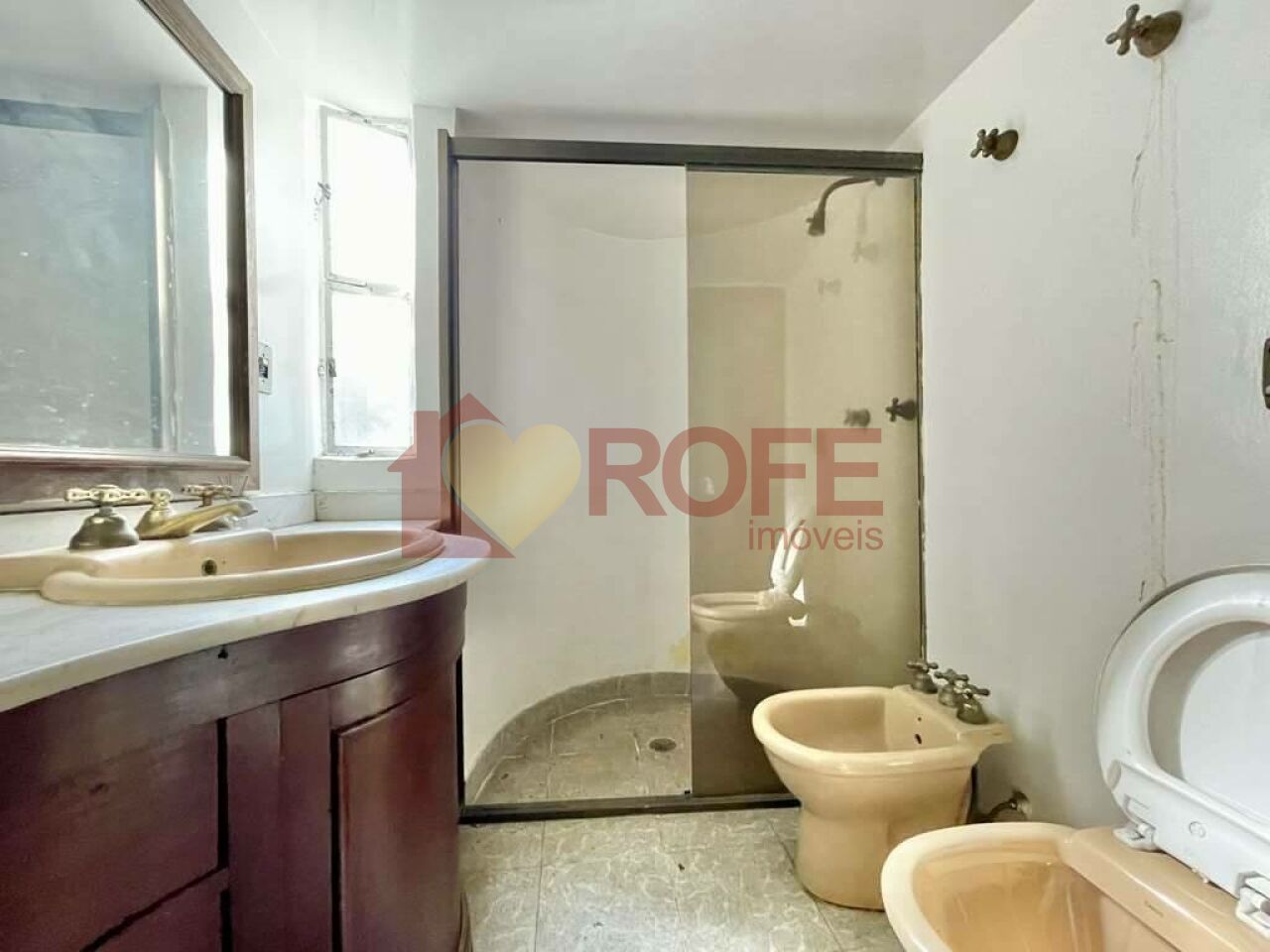 Foto 11 - RF47365