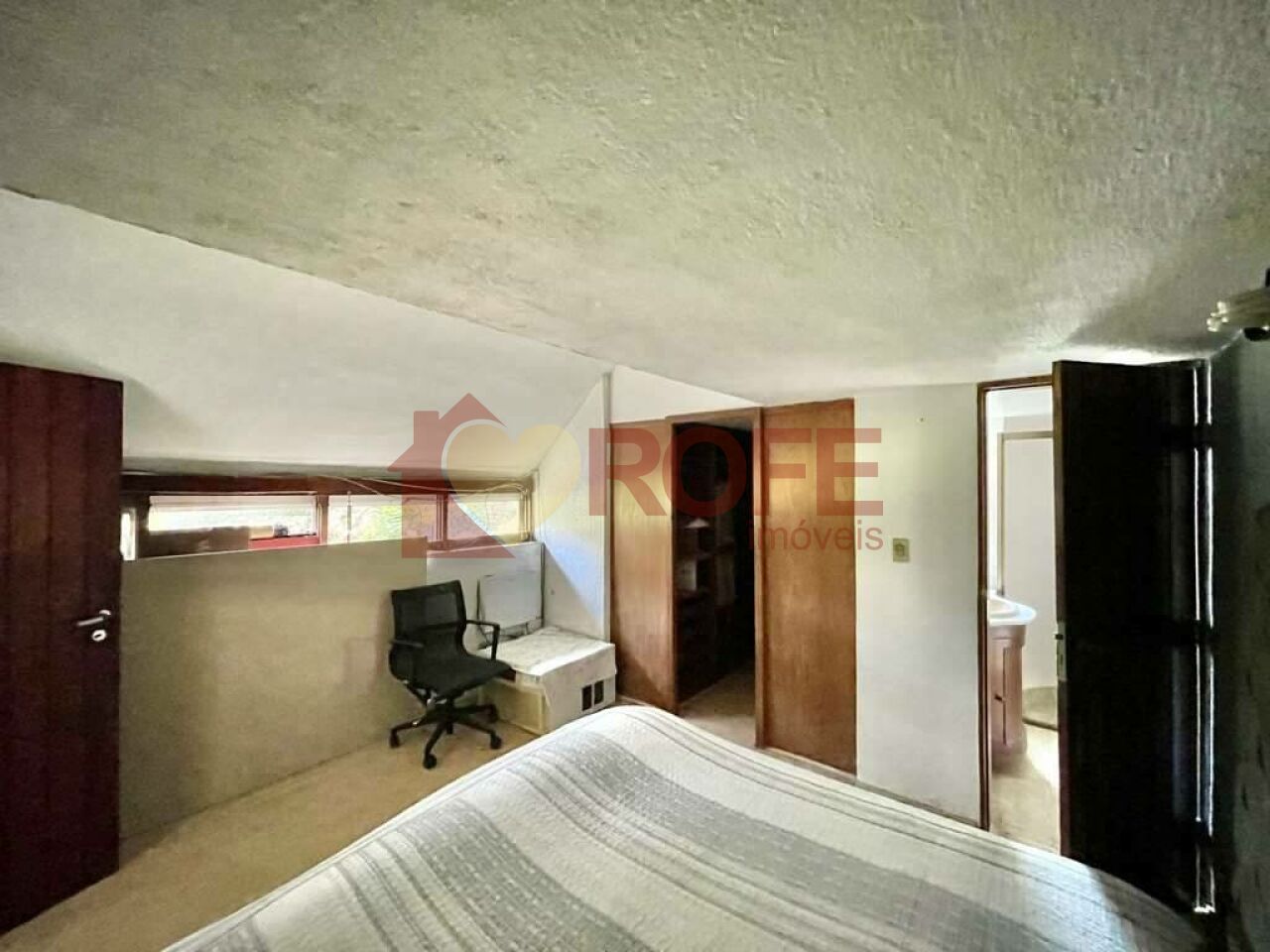 Foto 12 - RF47365