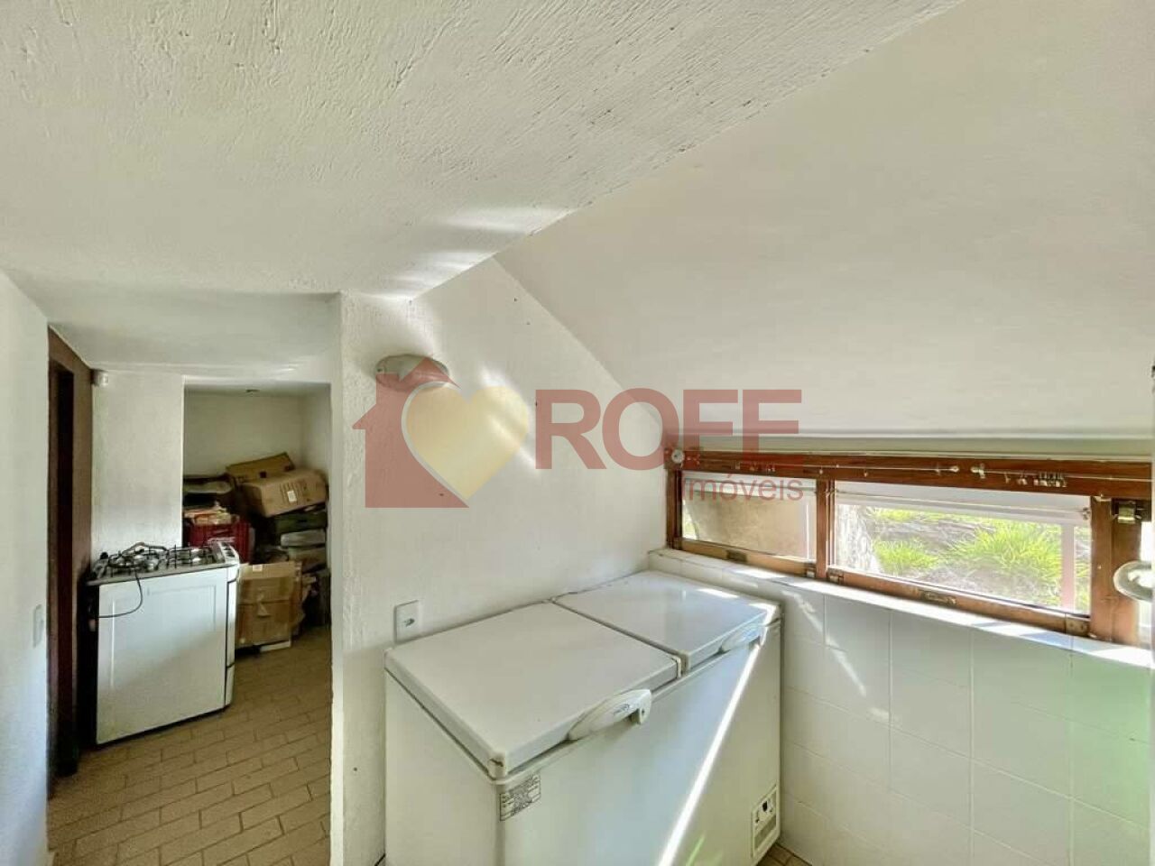 Foto 13 - RF47365