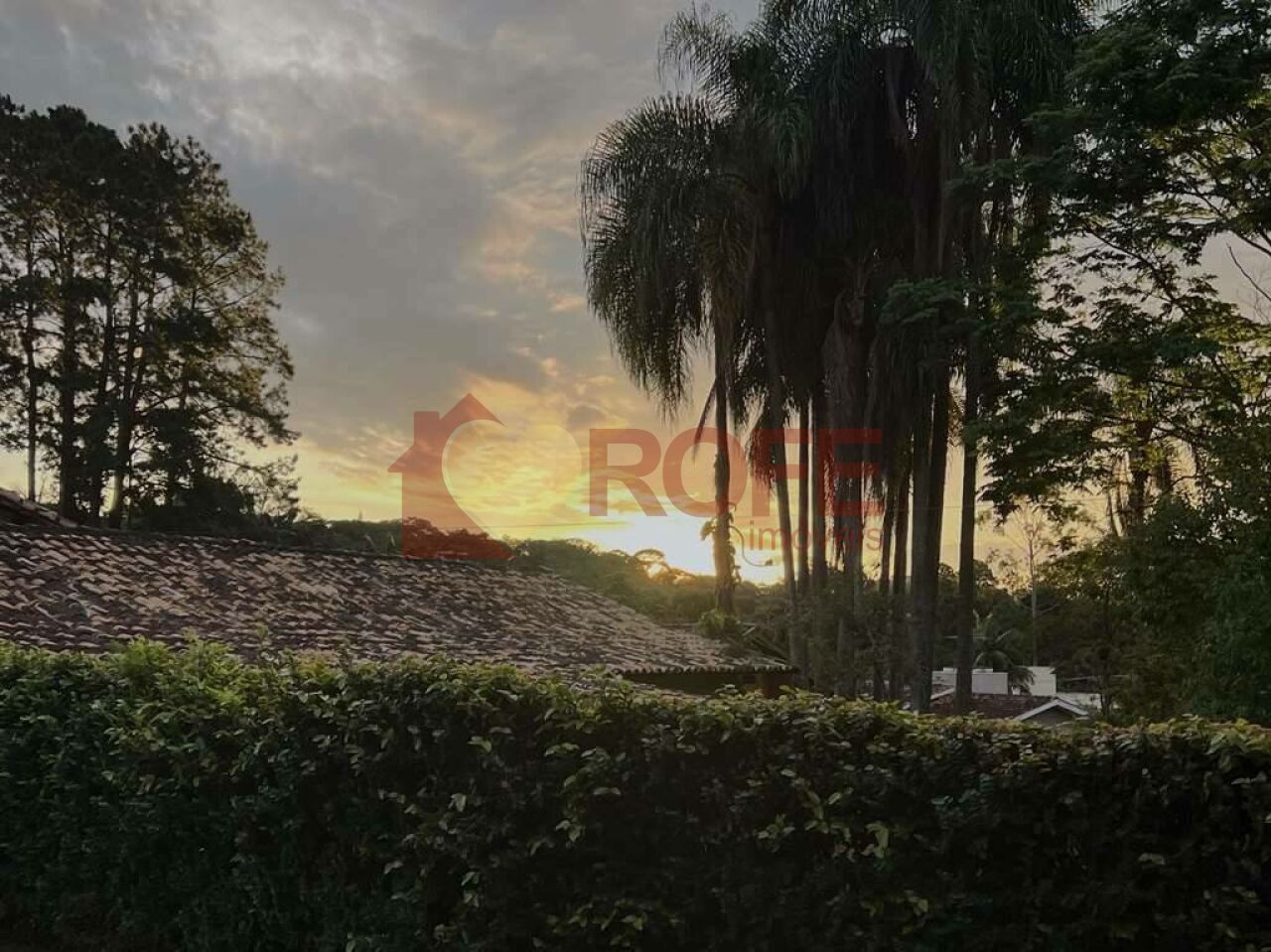 Foto 35 - RF47365