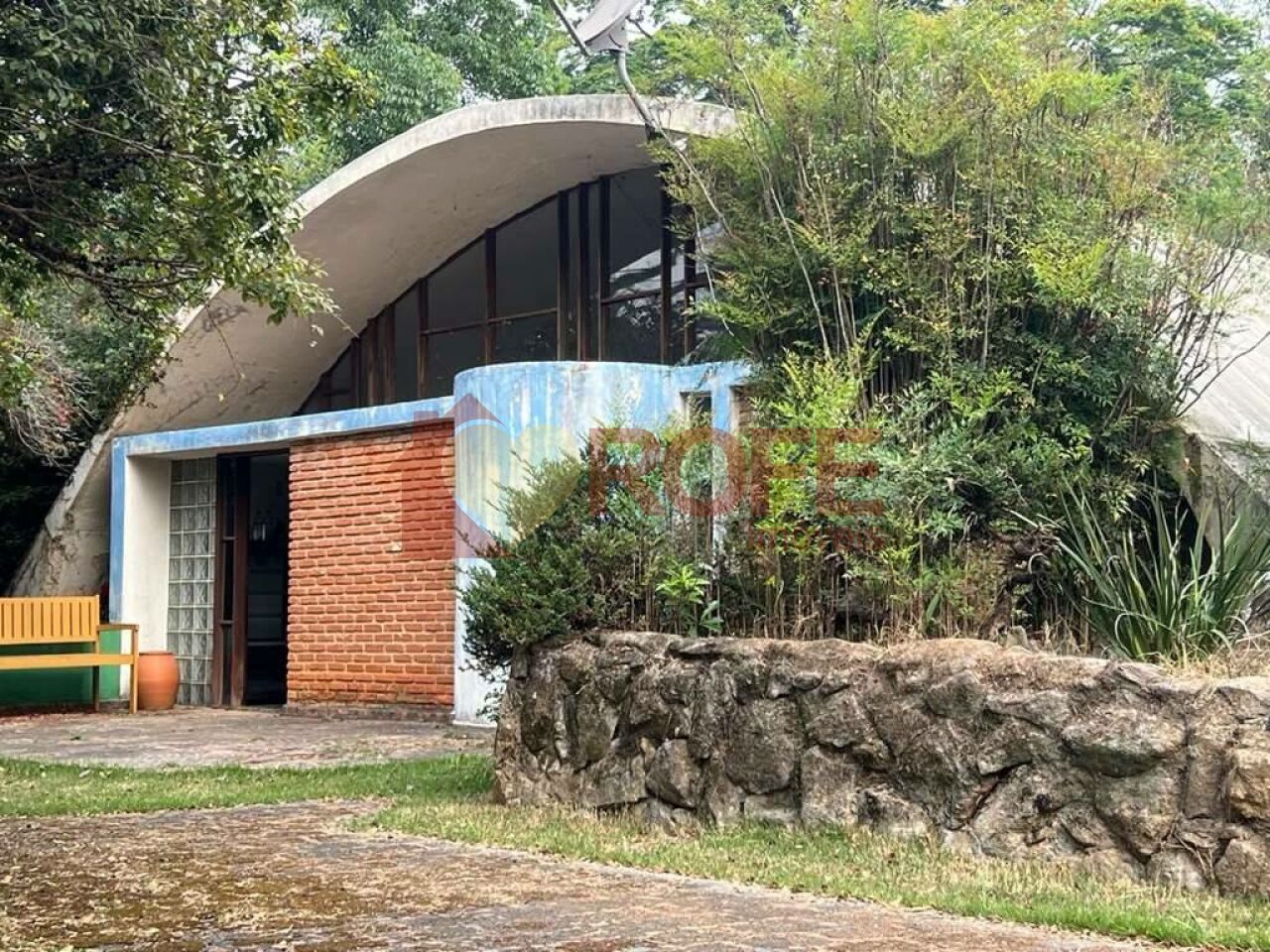 Foto 2 - RF47365
