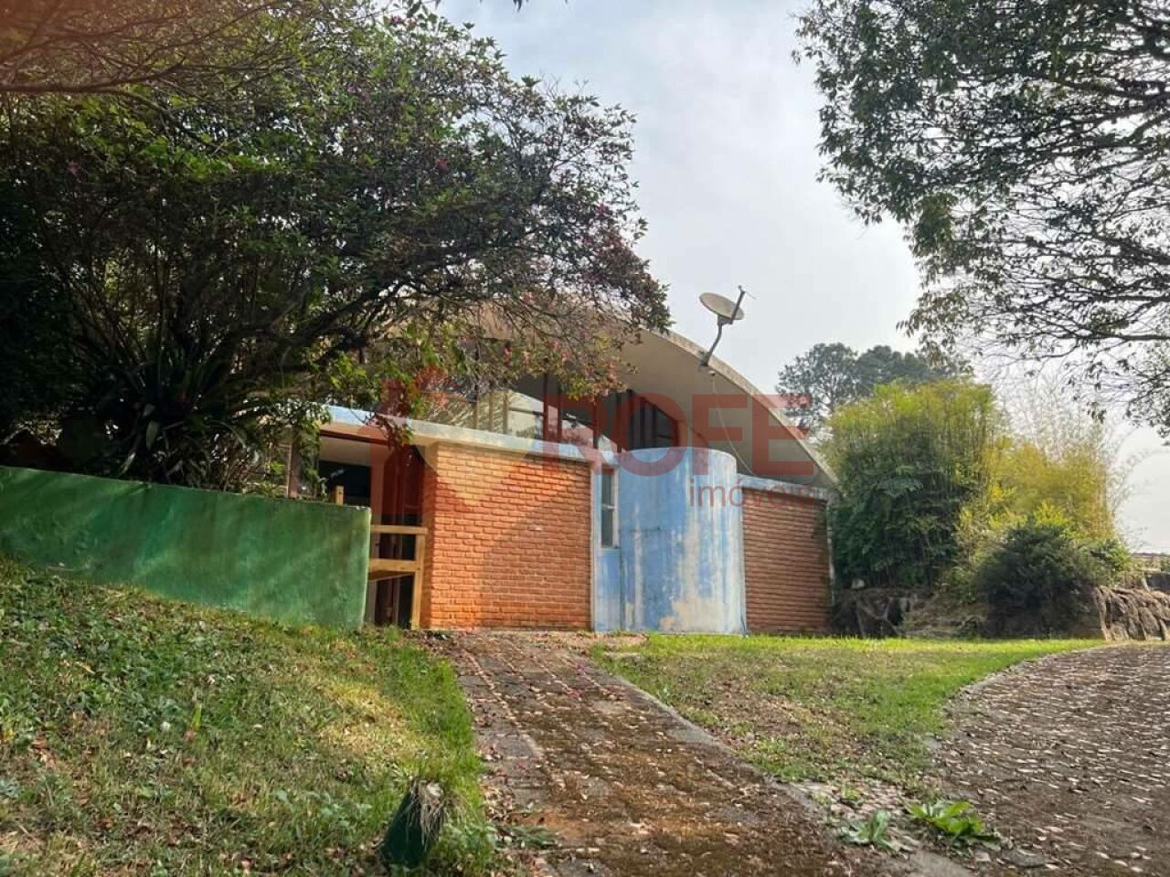 Imóvel RF47365