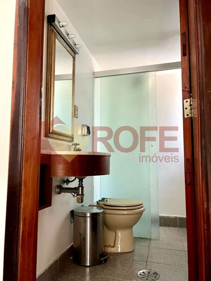 Foto 18 - RF47365
