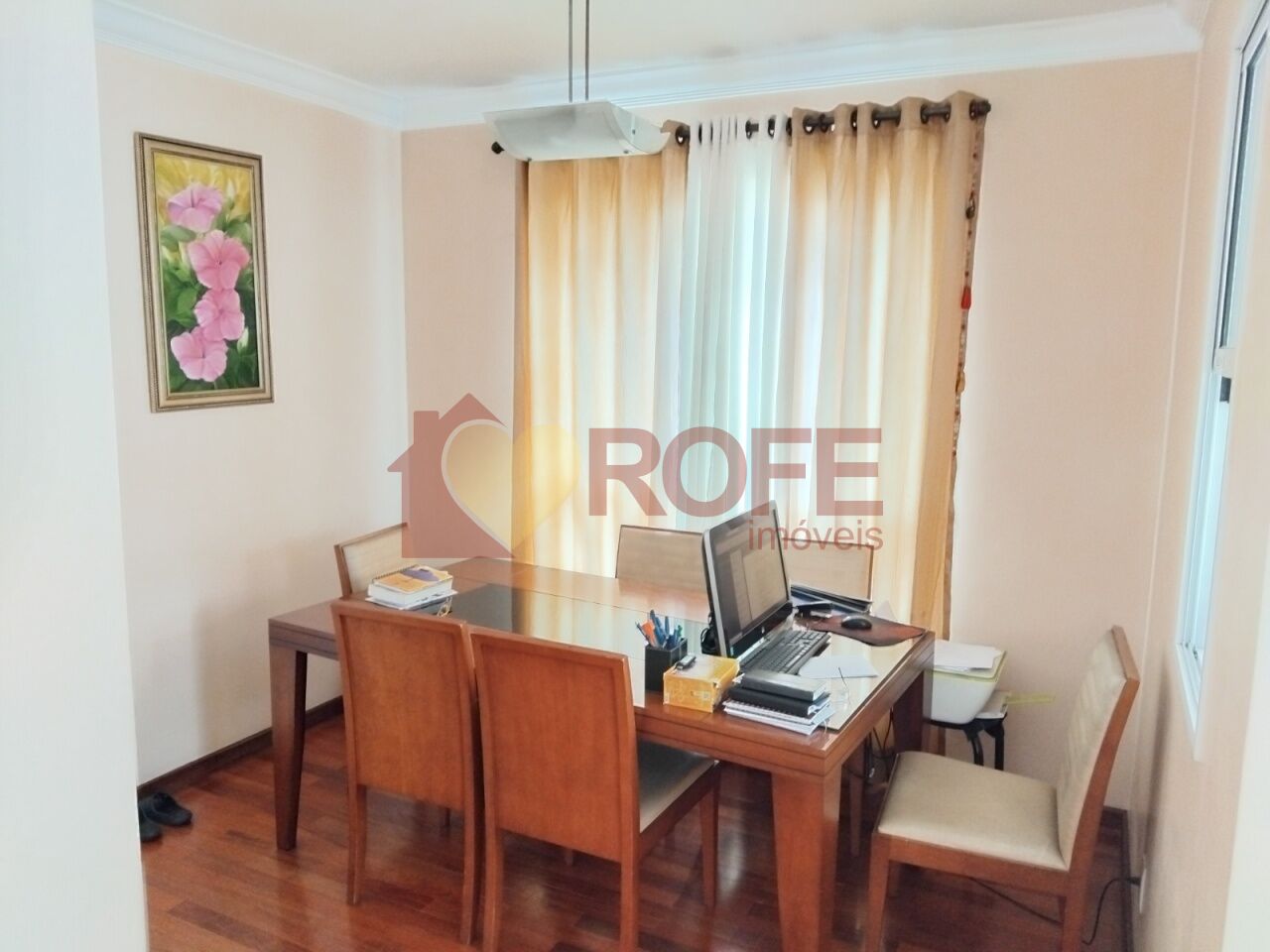 Foto 2 - RF47366