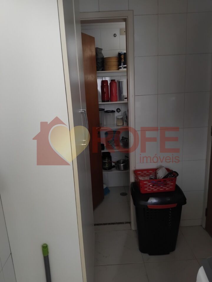 Foto 3 - RF47366