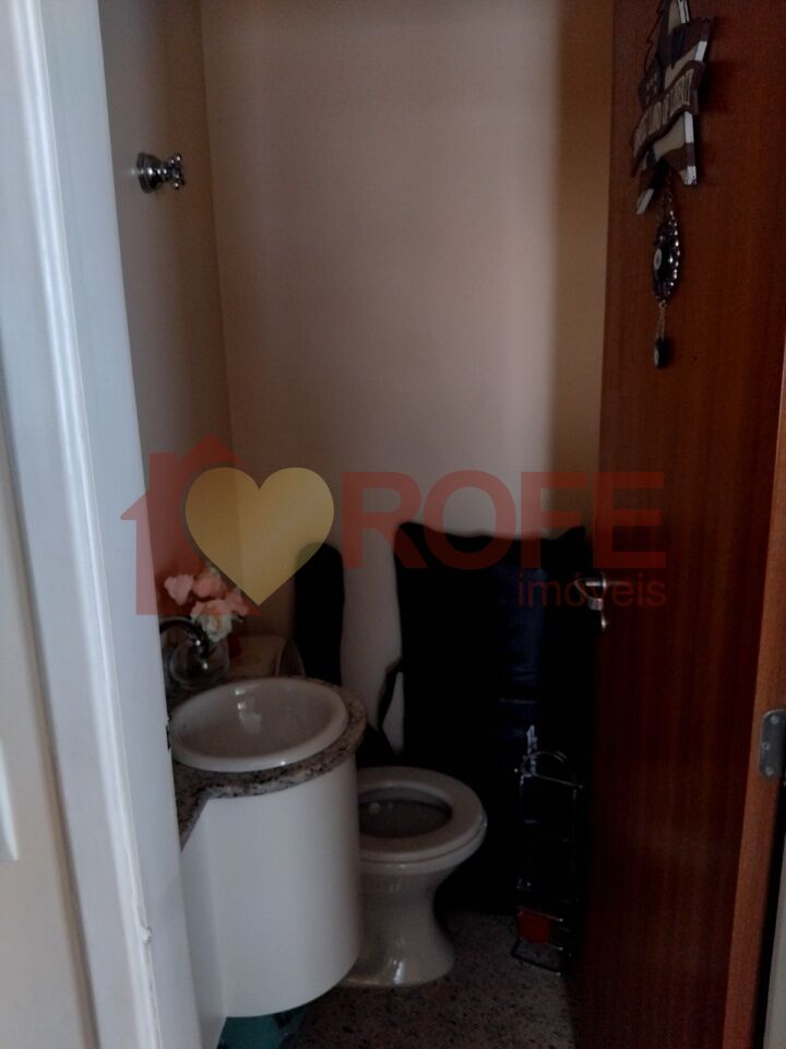 Foto 4 - RF47366