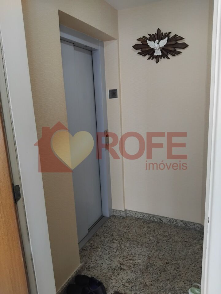 Foto 5 - RF47366