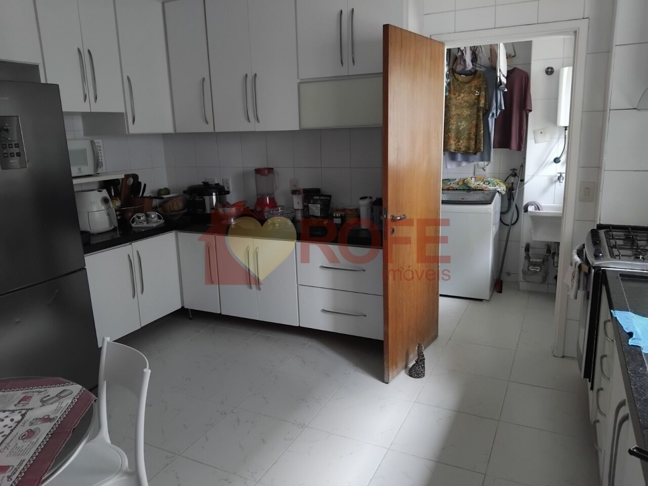 Foto 6 - RF47366