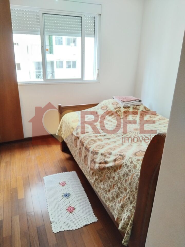 Foto 7 - RF47366