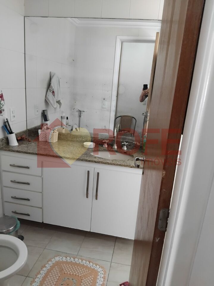 Foto 8 - RF47366