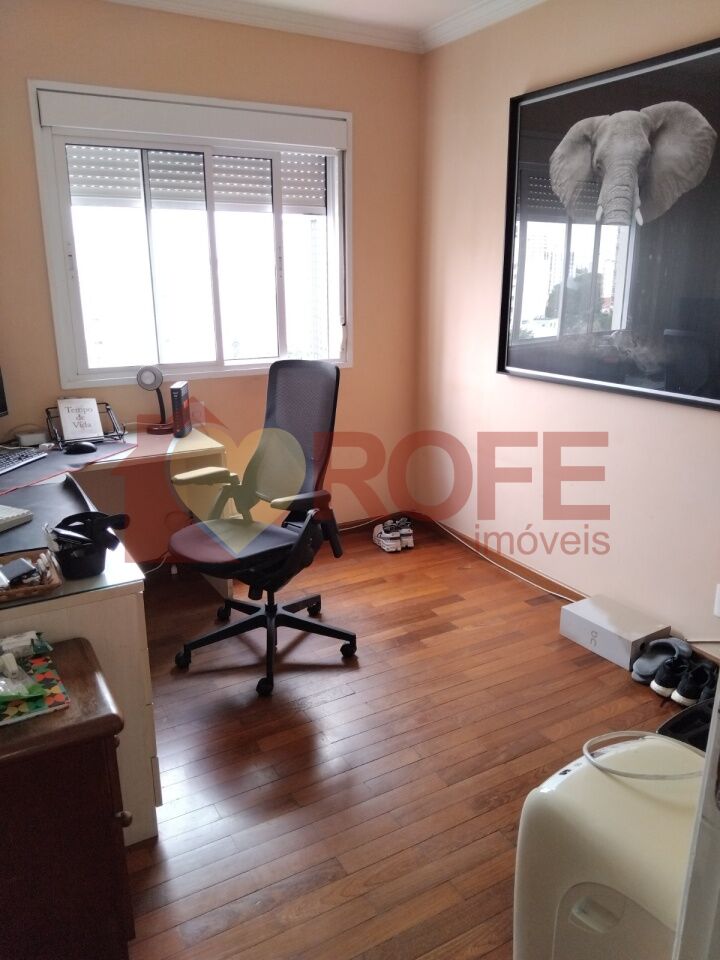 Foto 9 - RF47366