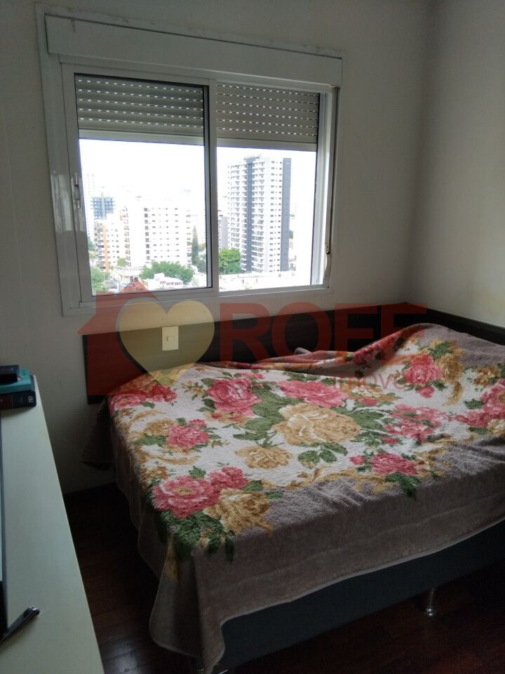 Foto 10 - RF47366