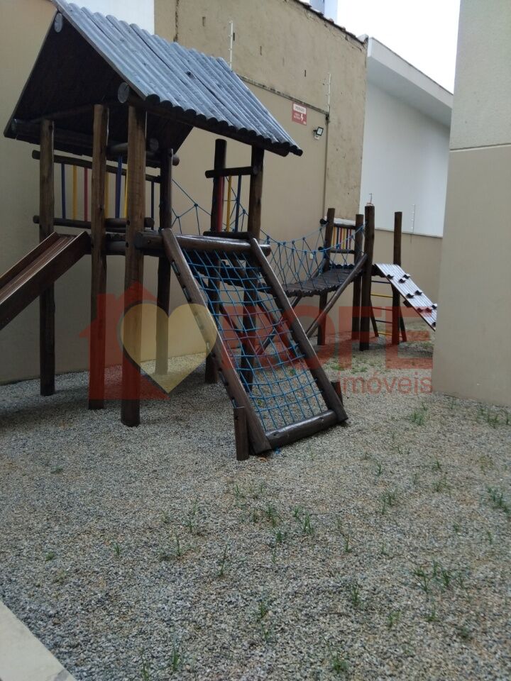Foto 14 - RF47366