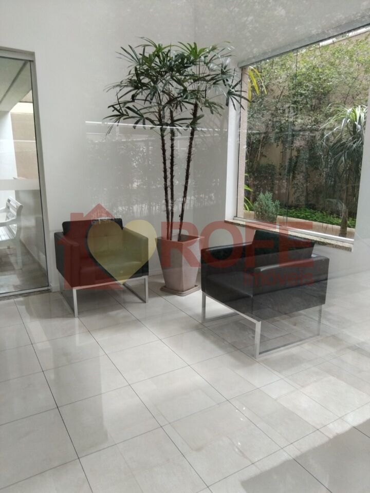 Foto 18 - RF47366