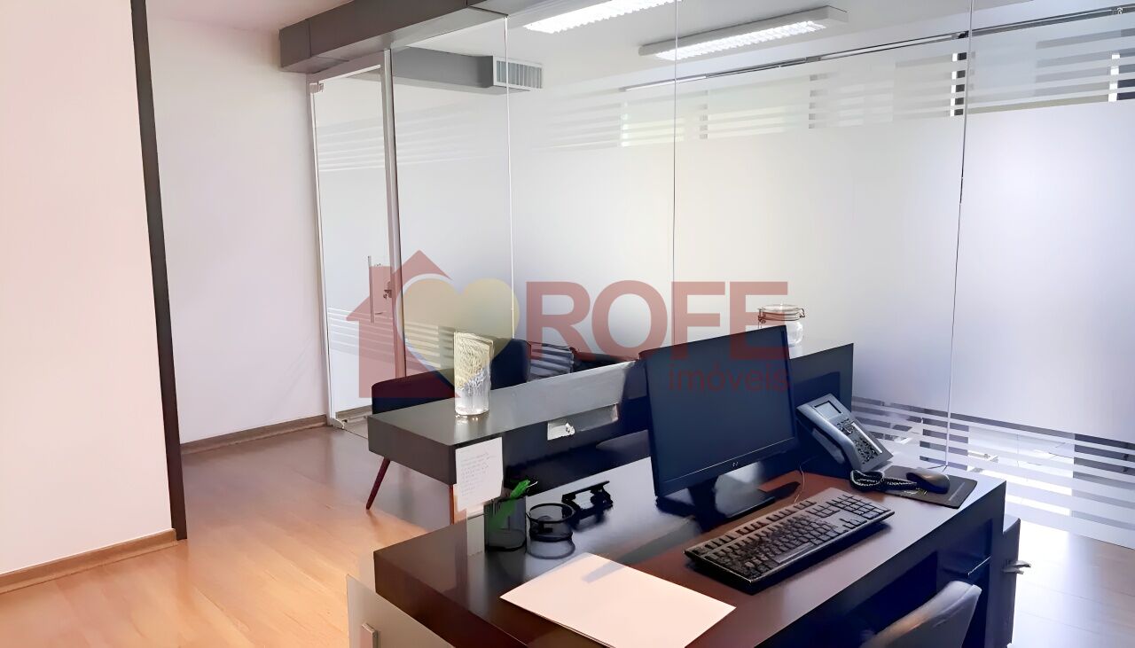 Foto 3 - RF47367