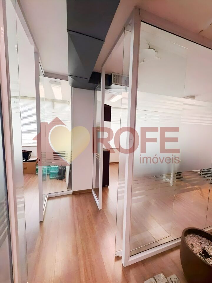 Foto 5 - RF47367