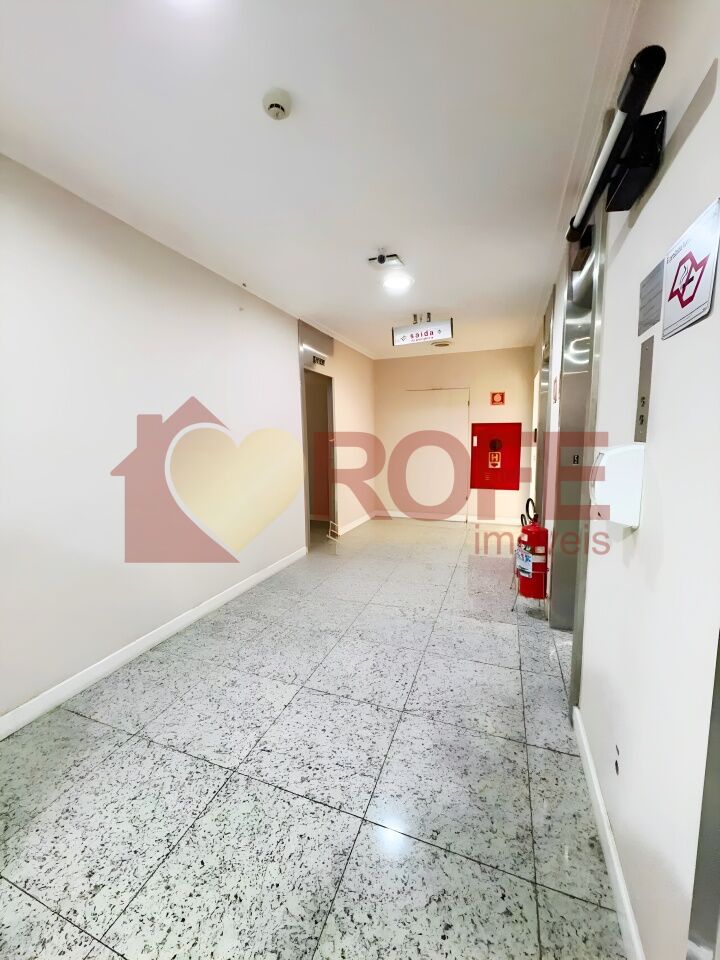 Foto 11 - RF47367