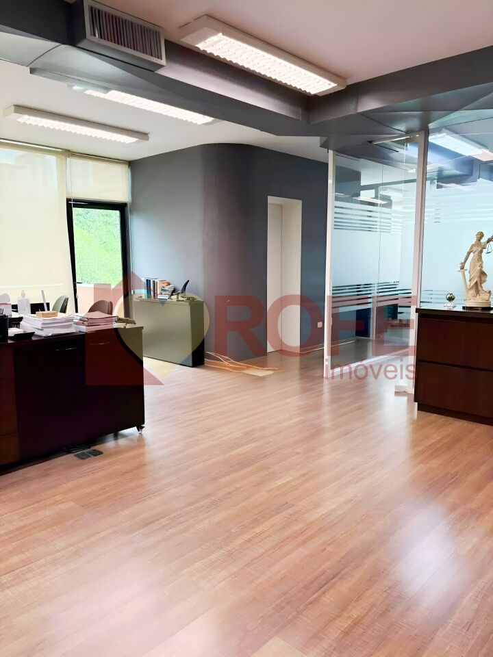 Foto 6 - RF47367