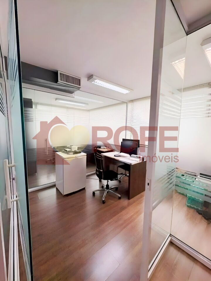 Foto 4 - RF47367