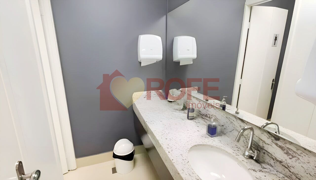 Foto 10 - RF47367