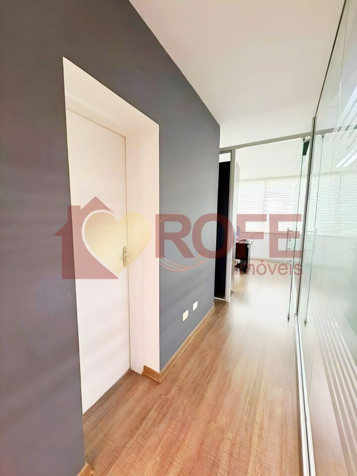 Foto 8 - RF47367