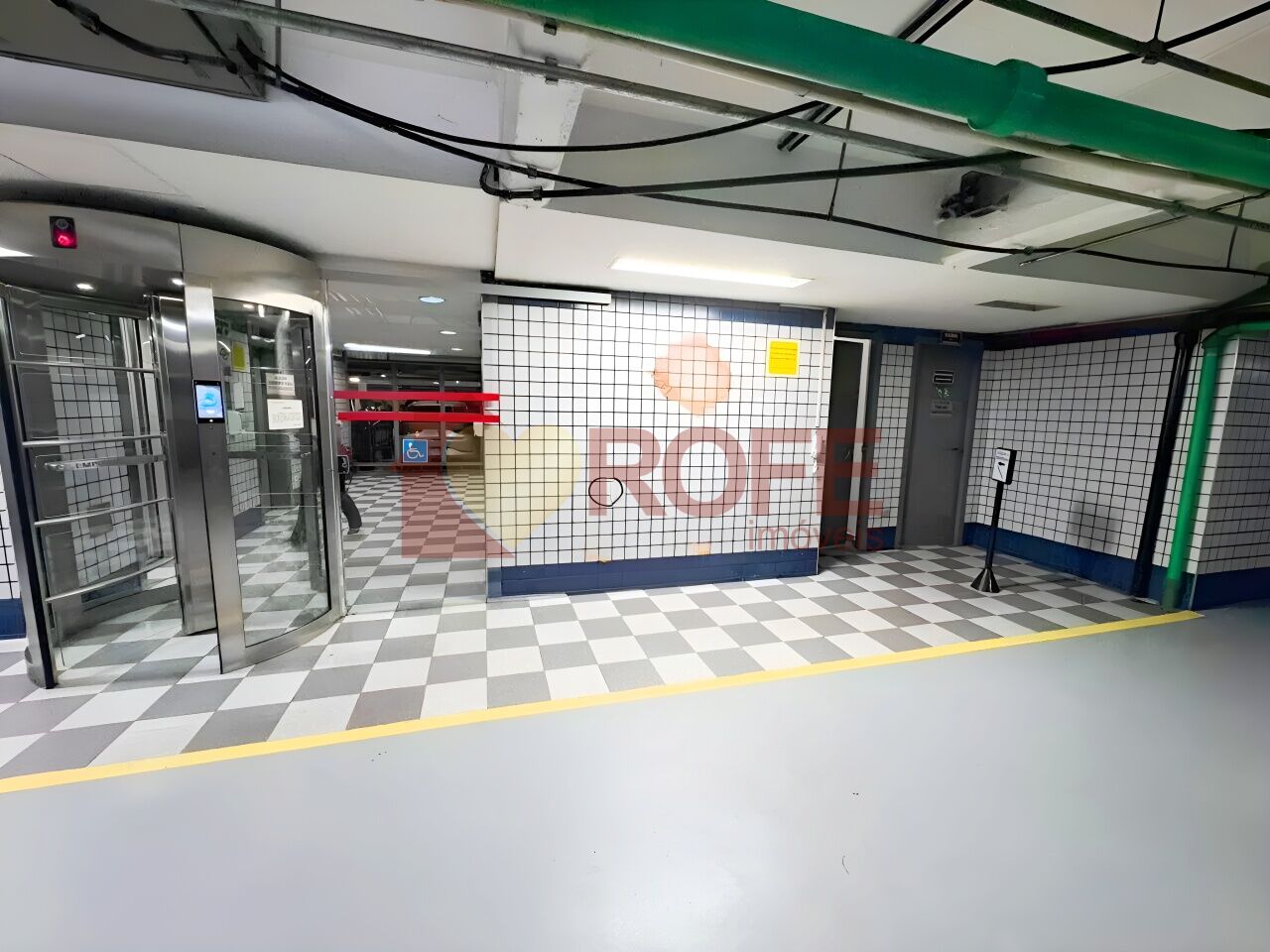 Foto 13 - RF47367