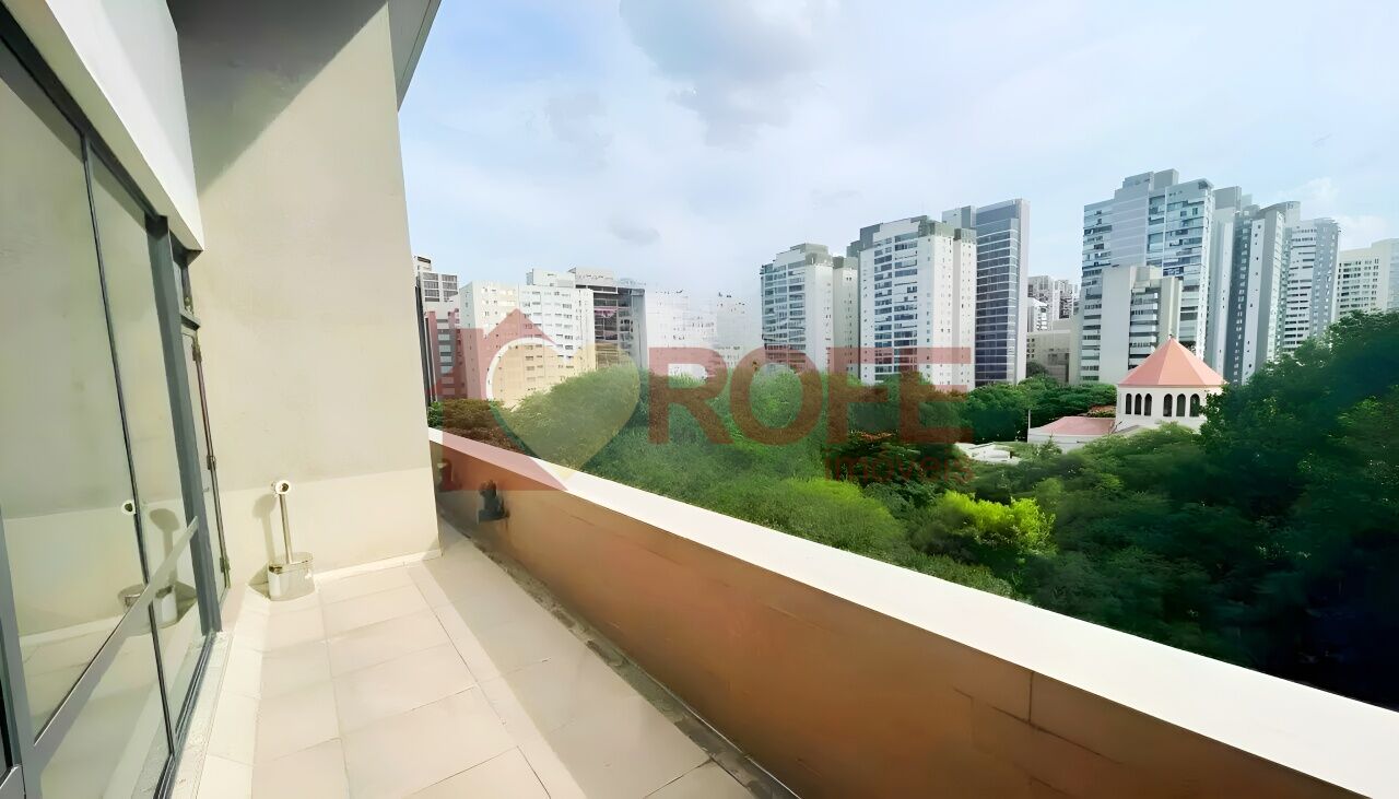 Foto 7 - RF47367