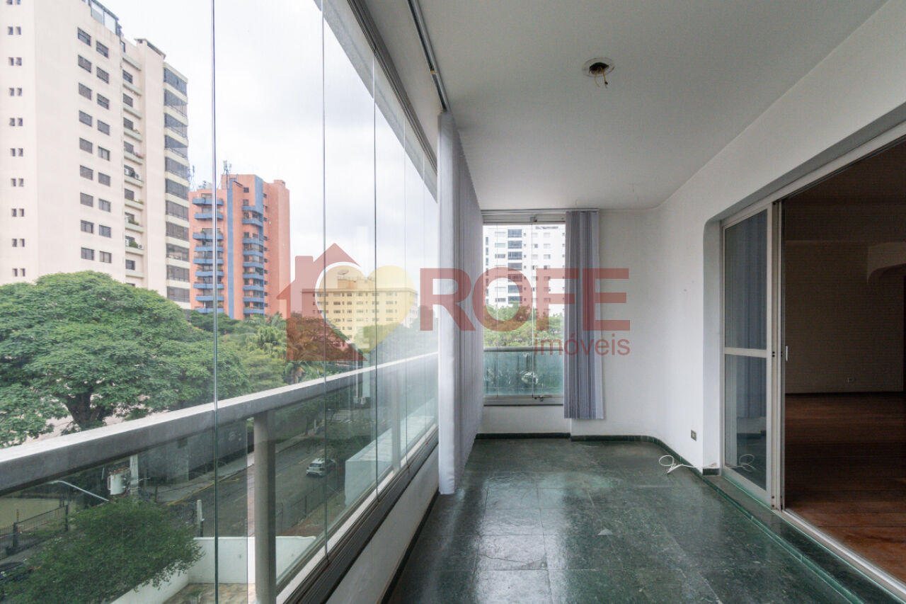 Foto 6 - RF47369