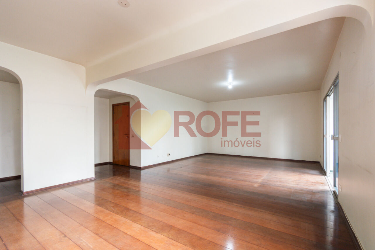 Foto 4 - RF47369
