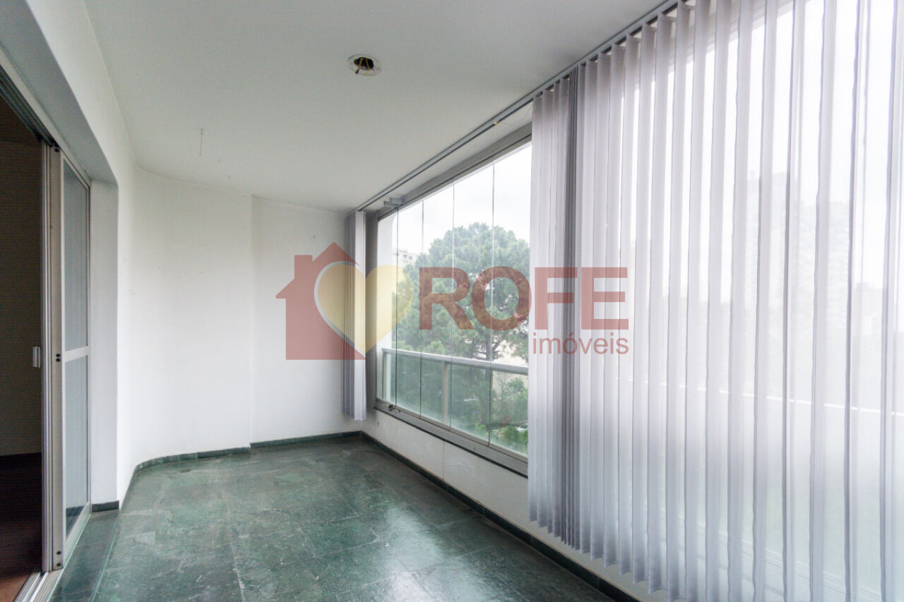 Foto 5 - RF47369