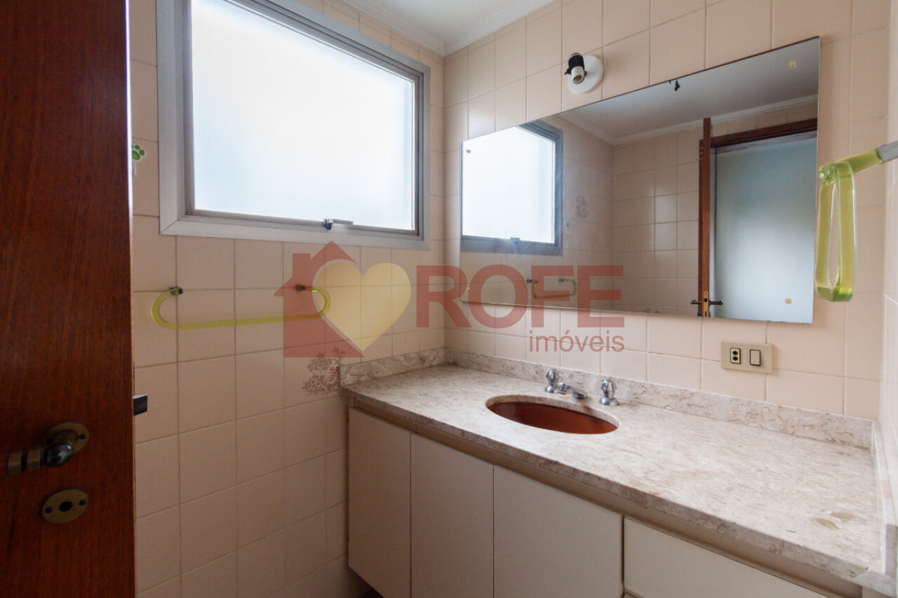 Foto 17 - RF47369