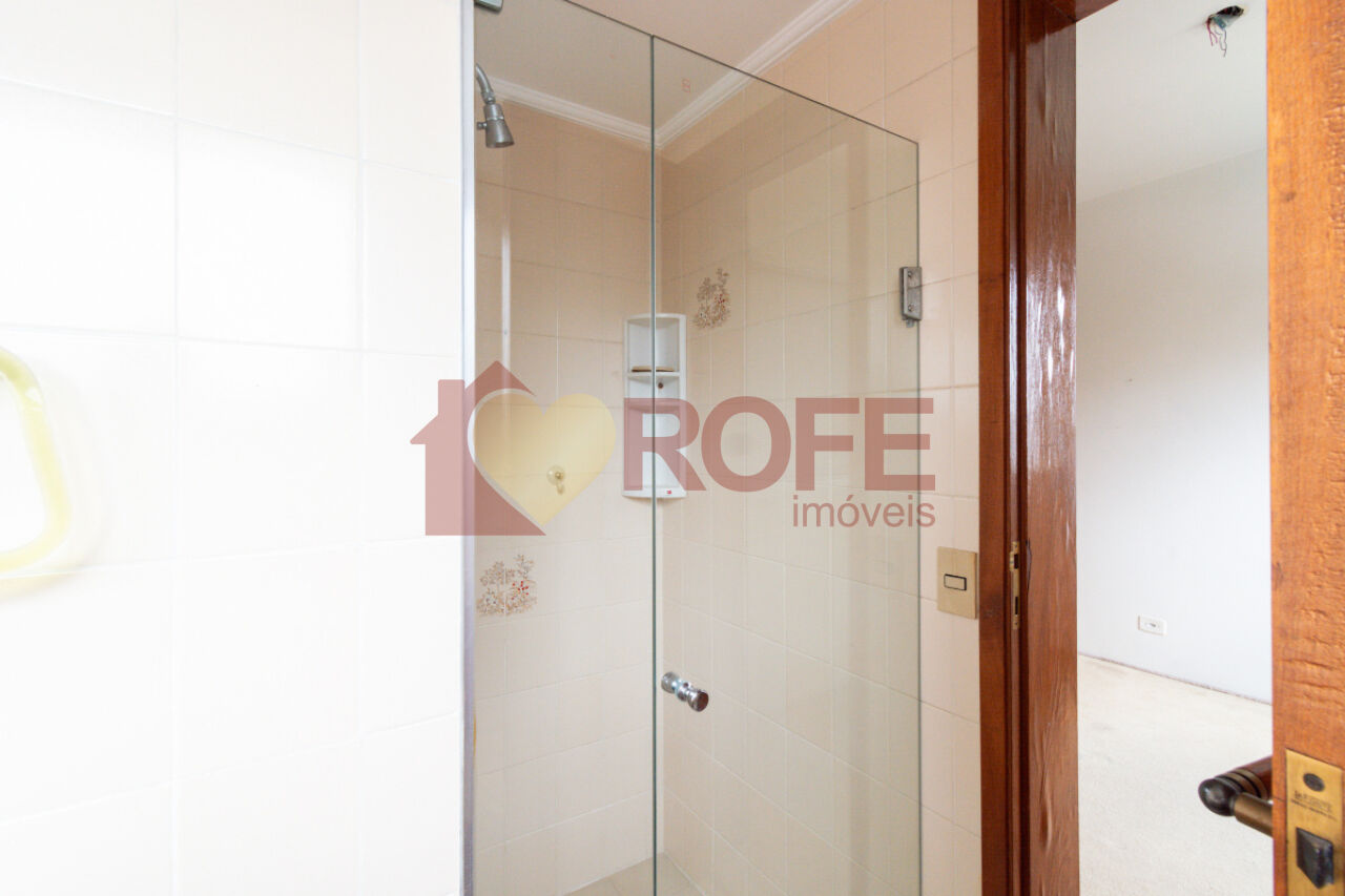 Foto 18 - RF47369