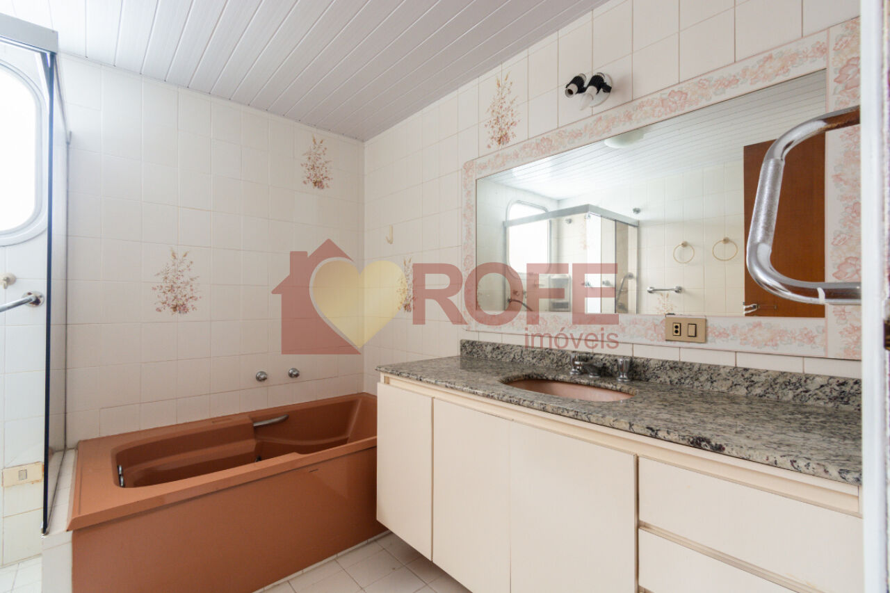 Foto 22 - RF47369