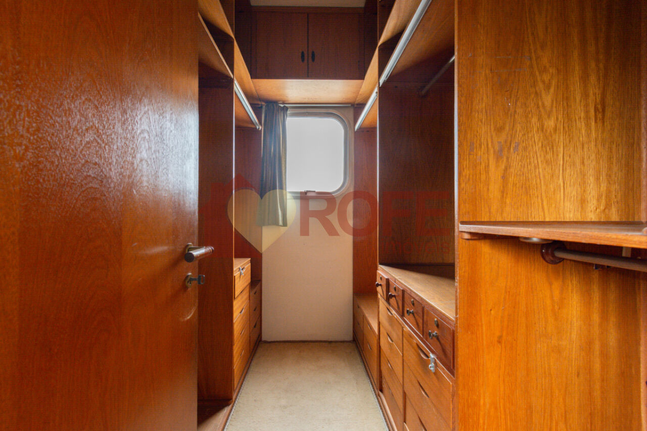 Foto 15 - RF47369
