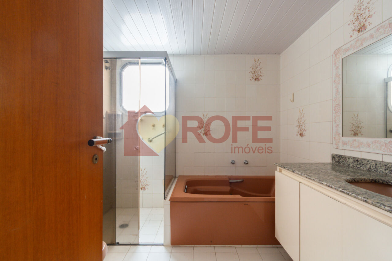 Foto 23 - RF47369
