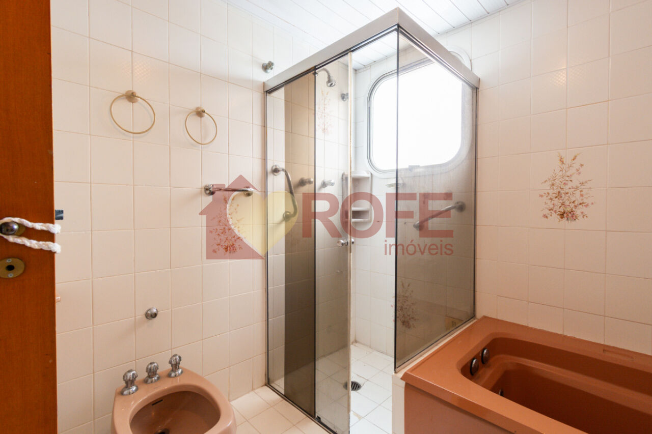 Foto 24 - RF47369