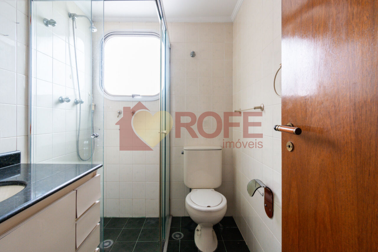 Foto 31 - RF47369
