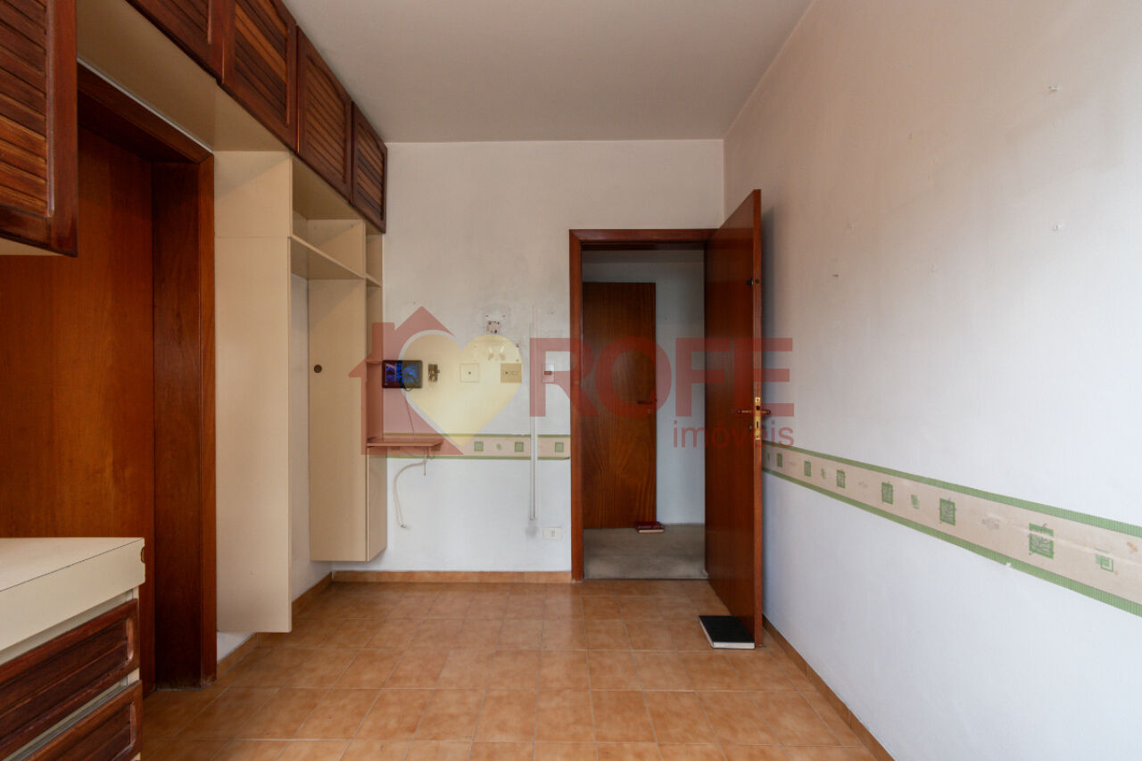 Foto 34 - RF47369