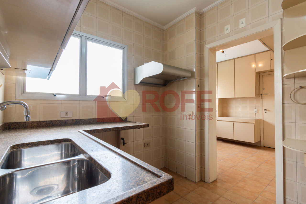 Foto 35 - RF47369