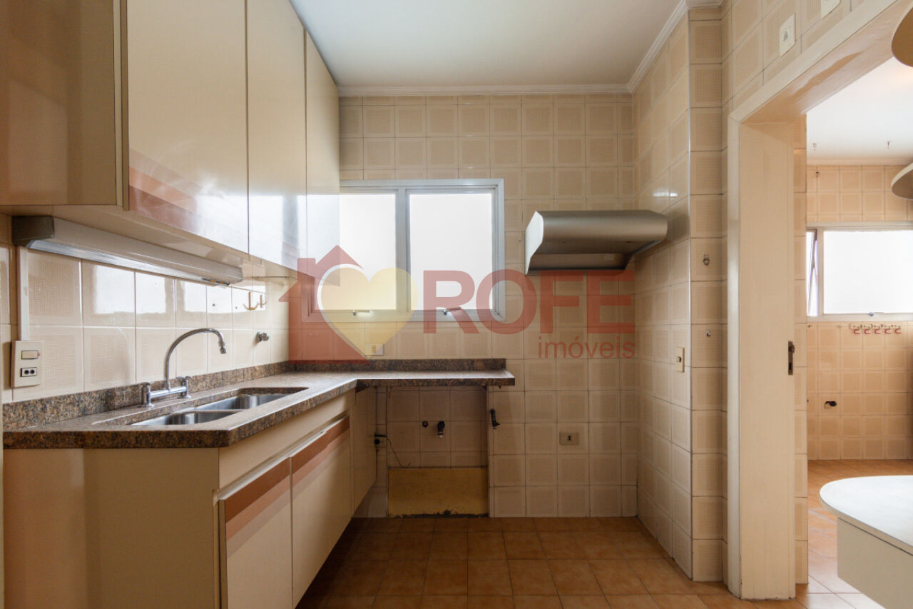 Foto 36 - RF47369
